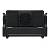 strobe stage light